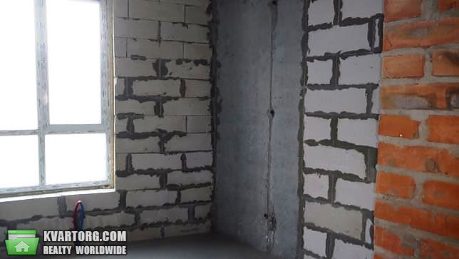 Sell 1-room apartment. Киев,  Машиностроительный пер — photo 2