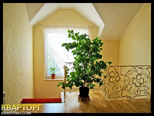 Sell house. Киев, Садовая Осокорки — photo 3