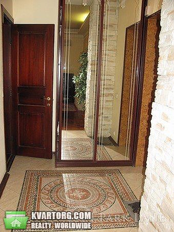 Sell 3-room apartment. Киев, Крещатик — photo 5