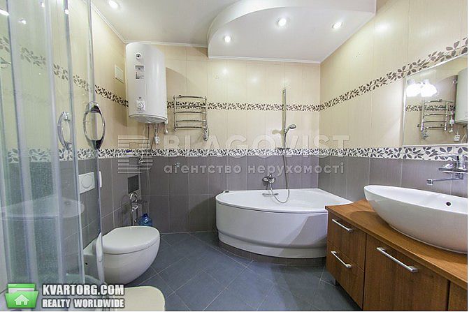 Sell 3-room apartment. Киев,  Героев Сталинграда пр — photo 8