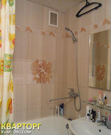 Sell 2-room apartment. Киев, Волгоградская — photo 5