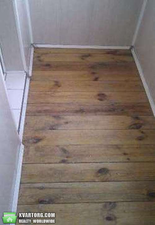 Sell 2-room apartment. Киев, Мельникова — photo 10