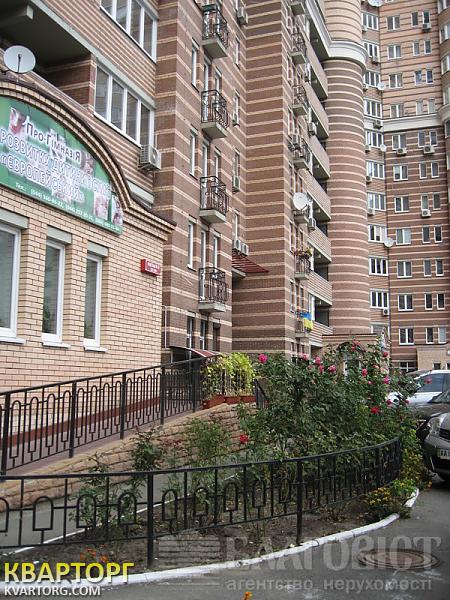 Sell 2-room apartment. Киев, Голосеевская — photo 6