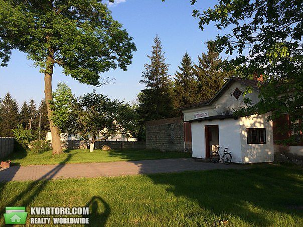Sell house. Львов, Першотравнева — photo 1