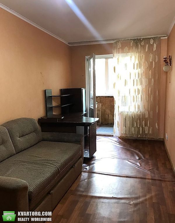 Sell 3-room apartment. Киев,  Королева пр — photo 2