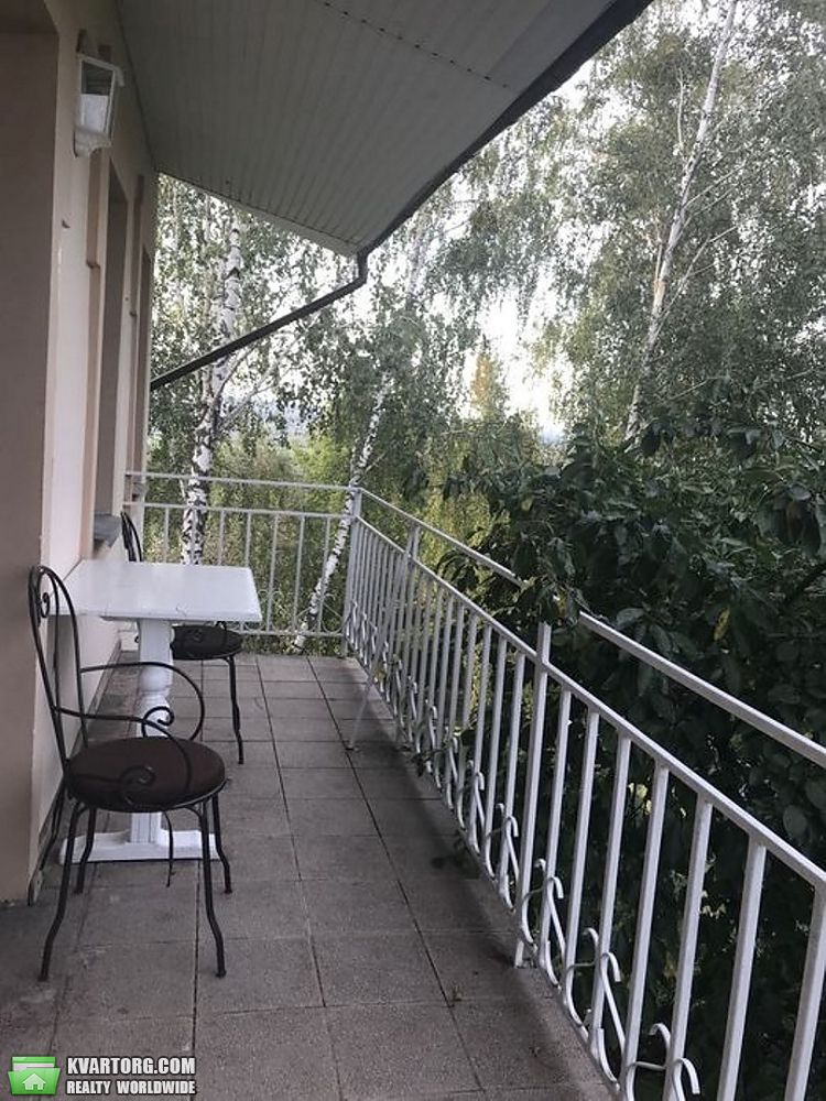 Sell house. Киевская обл., Забуччя — photo 9