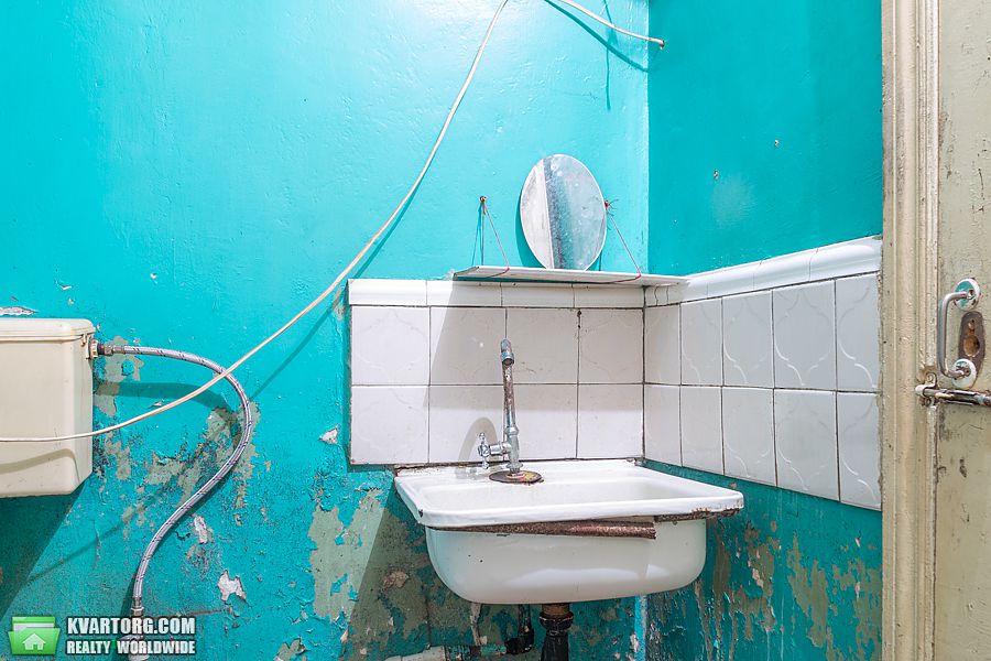 Sell 1-room apartment. Одесса,  Промышленная — photo 6