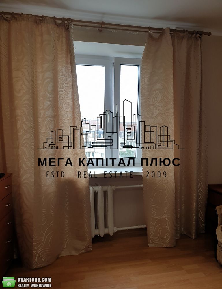 Rent out 3-room apartment. Киев, Берестейський проспект — photo 3