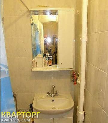 Sell 2-room apartment. Киев, Голосеевский пр — photo 4