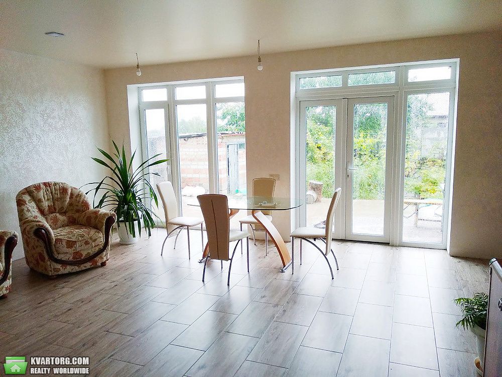 Sell house. Днепропетровск,  Украинская — photo 2