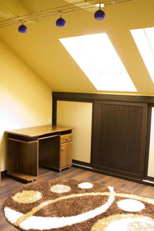 Rent out house. Киевская обл., Шевченка — photo 6