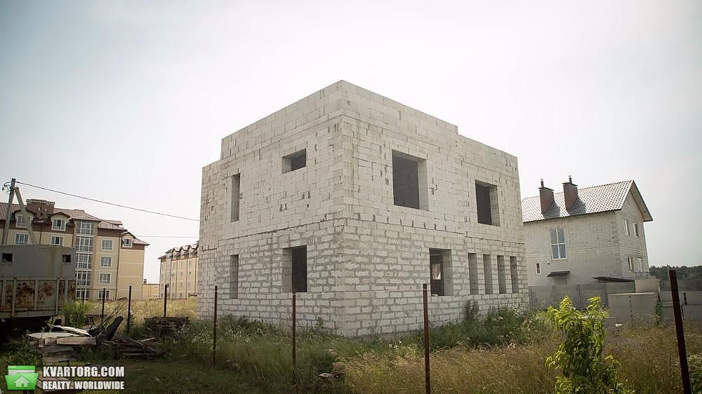 Sell house. Борисполь, Гора — photo 3