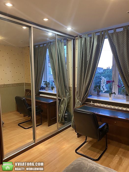 Sell 3-room apartment. Киев,  Чоколовский бул — photo 4