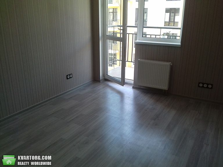 Sell 1-room apartment. Киев,  Метрологическая — photo 4