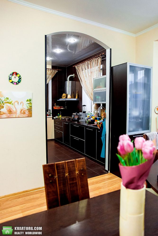 Sell house. Днепропетровск,  Голосеевская — photo 10