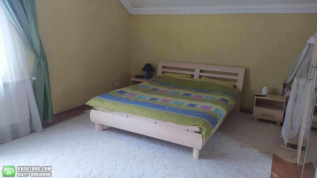 Rent out house. Ирпень,  Толстого — photo 5