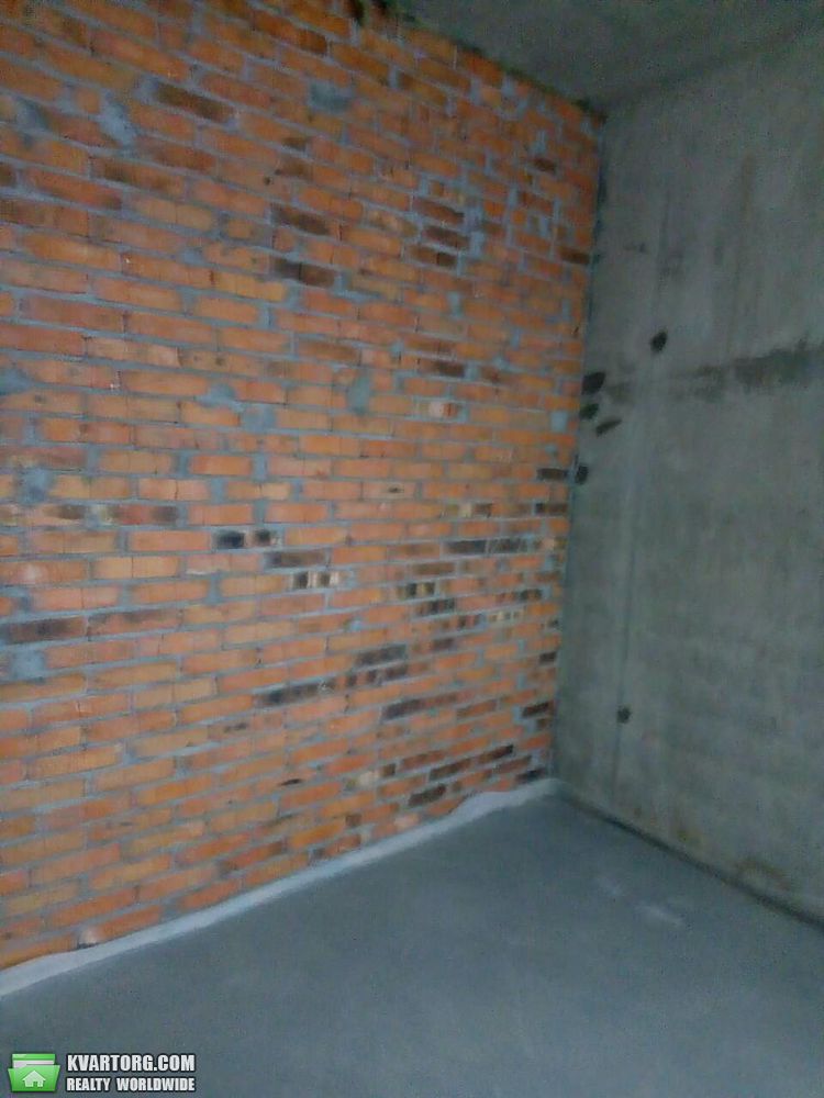 Sell 2-room apartment. Киев, Максимовича — photo 4