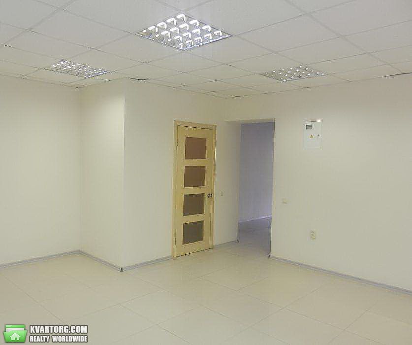 Sell office. Одесса, Ген.Петрова — photo 2