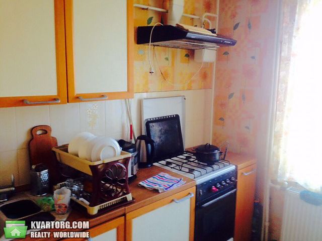 Sell 1-room apartment. Одесса, Хлебодарское — photo 4