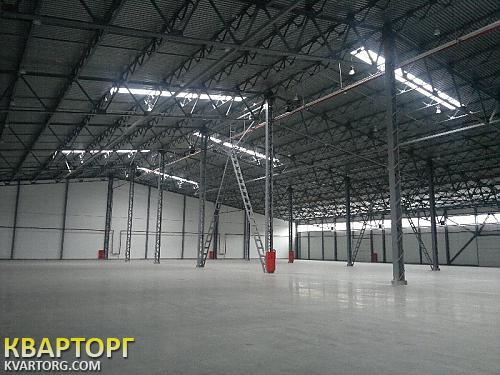 Rent out warehouse. Киев, Погребы — photo 4