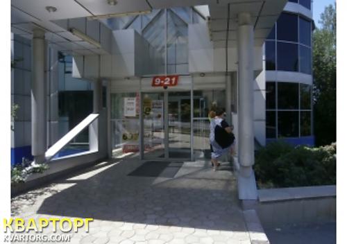 Rent out office. Донецк, Университетская — photo 2