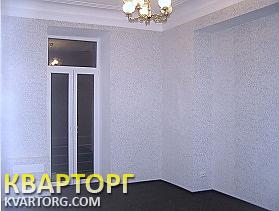 Rent out office. Киев, Лысенко — photo 2