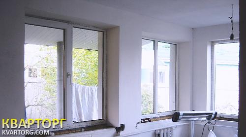 Sell house. Ирпень,  Щорса — photo 5