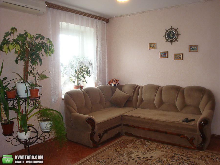 Sell 2-room apartment. Одесса, Героев Сталинграда ул. — photo 2
