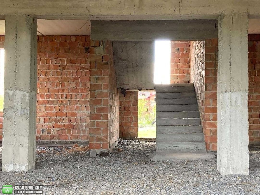 Sell house. Киевская обл., Пинчуки — photo 6
