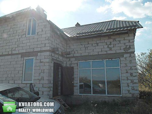Sell house. Киевская обл., Васильков — photo 4