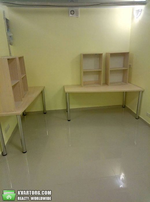 Sell office. Ирпень, Минеральная — photo 5