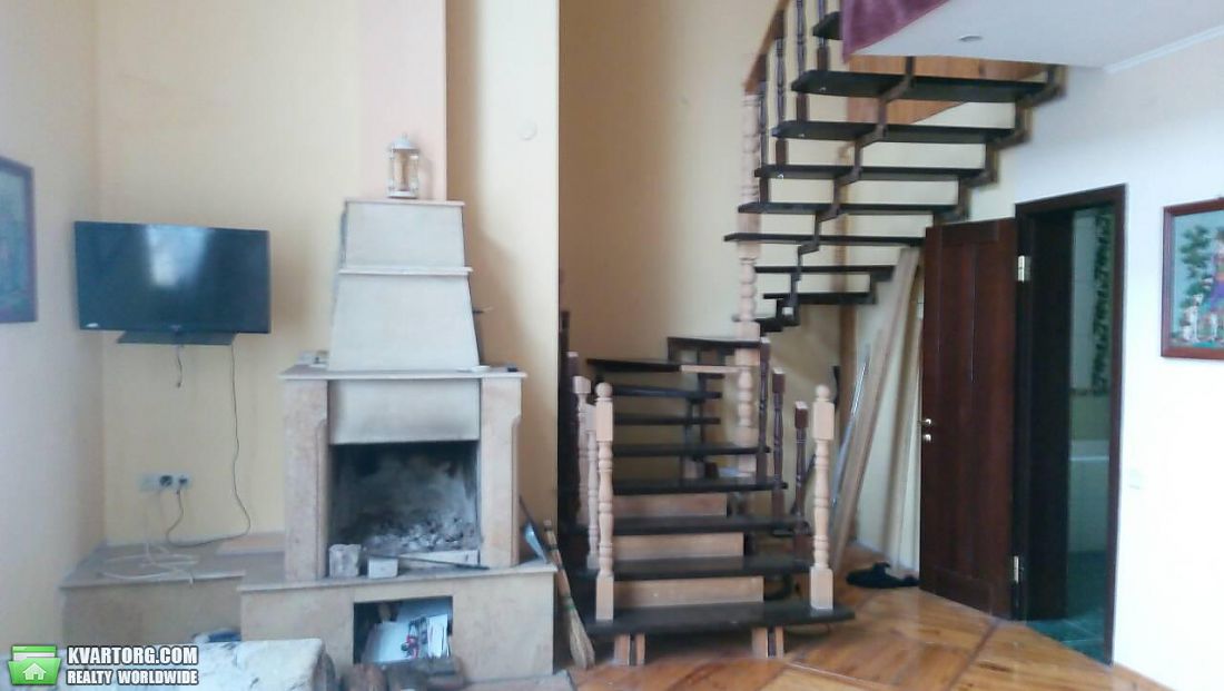 Sell house. Борисполь, Процев — photo 3