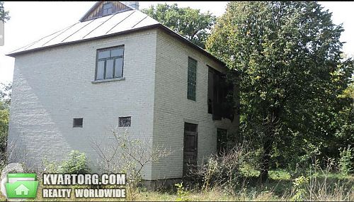 Sell house. Львов, лісова — photo 6