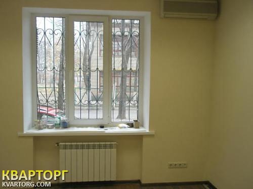 Rent out office. Киев, Леси Украинки бульв. — photo 1