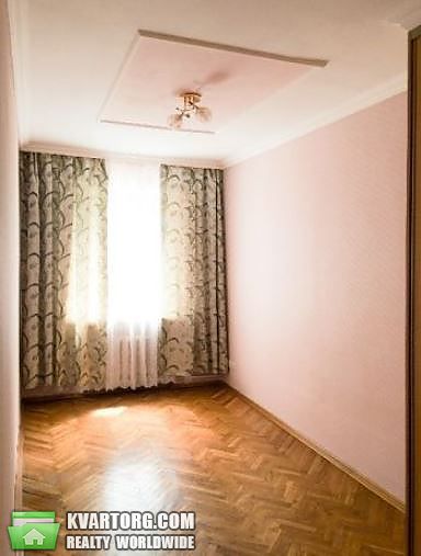 Sell 2-room apartment. Киев,  Уманская — photo 2