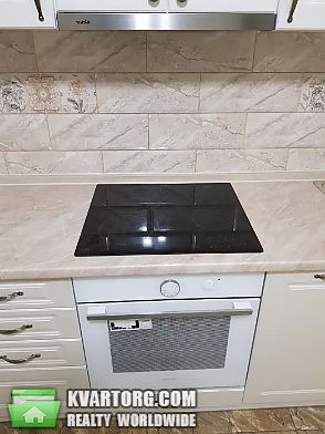 Rent out 3-room apartment. Киев, О. ПЧЕЛКИ — photo 8