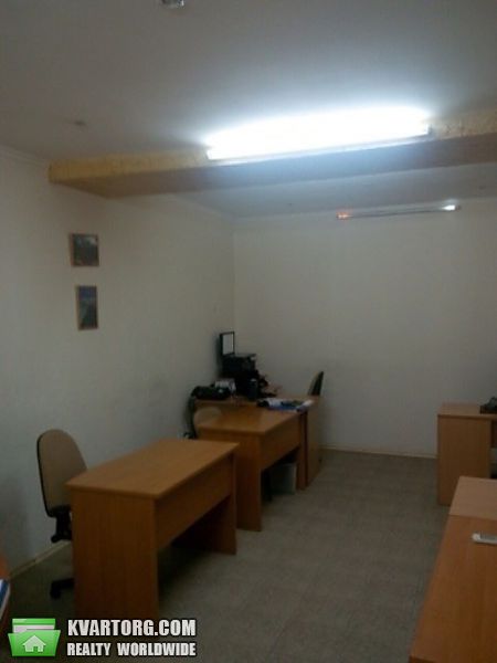 Sell office. Одесса, Александровский проспект — photo 3