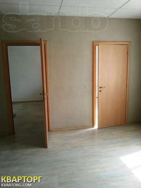 Rent out office. Киев, Предславинская — photo 7