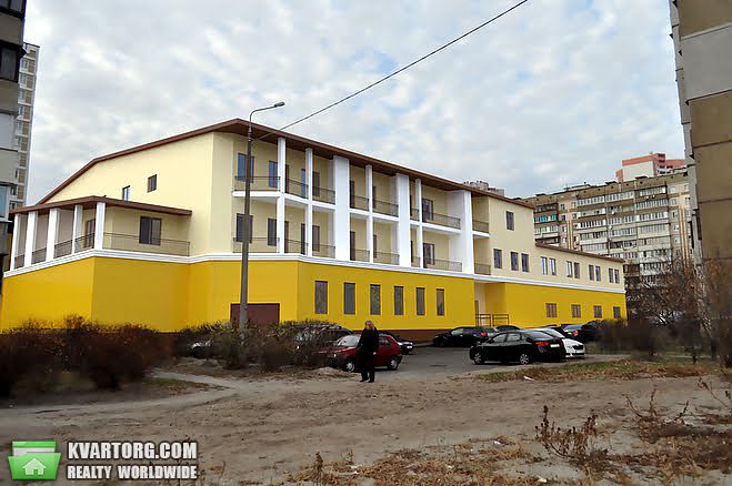 Sell 1-room apartment. Киев,  Милославская — photo 2