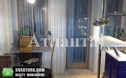Sell 2-room apartment. Одесса, Днепропетровская дорога — photo 5