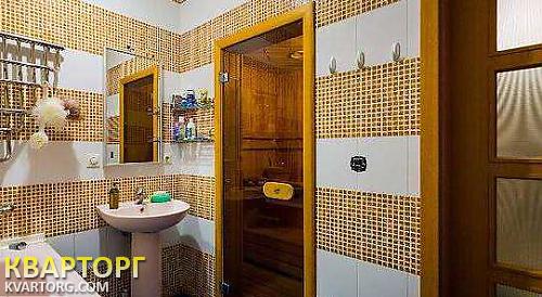 Sell 3-room apartment. Киев, Ахматовой — photo 6