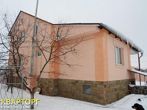 Sell house. Киевская обл., Немешаево — photo 2