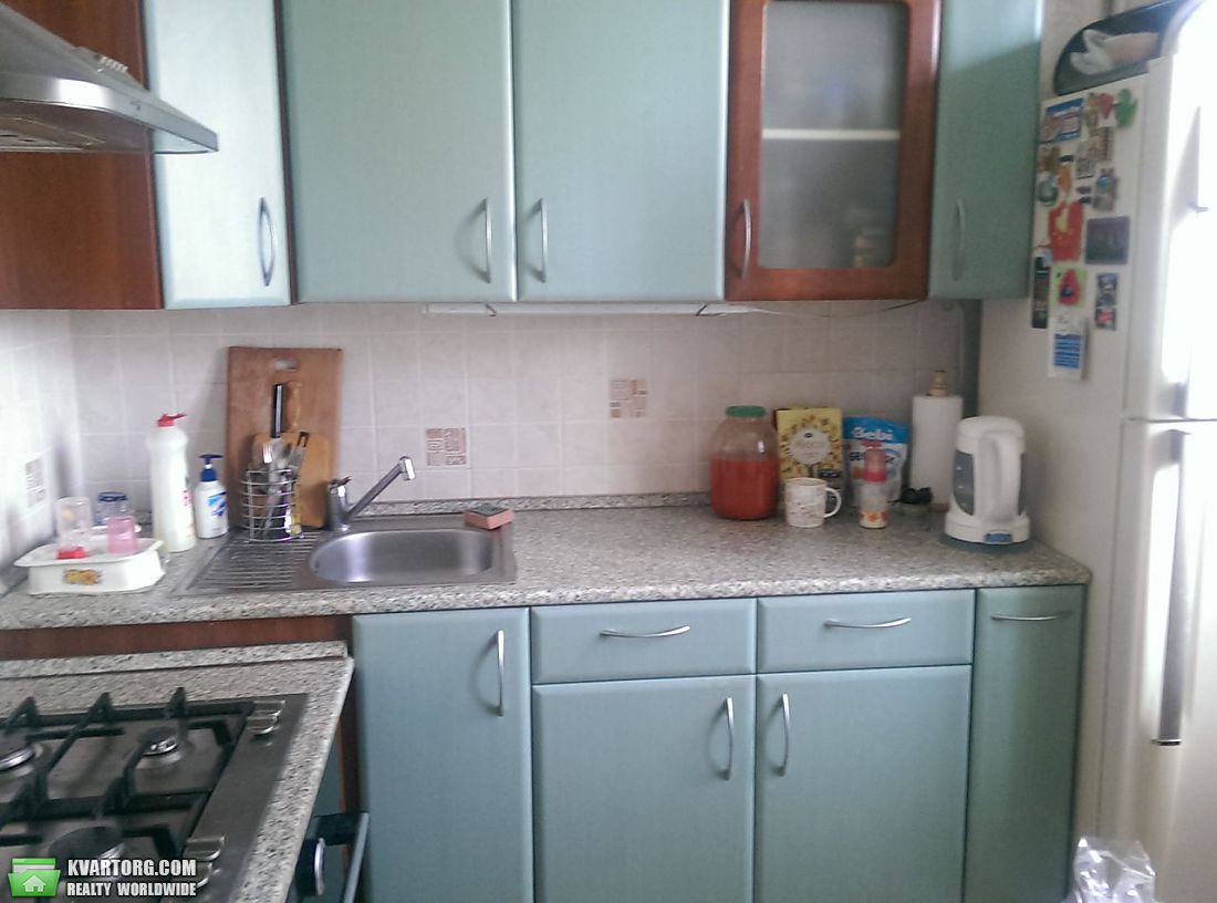 Sell 2-room apartment. Киев,  Оболонский пр — photo 2