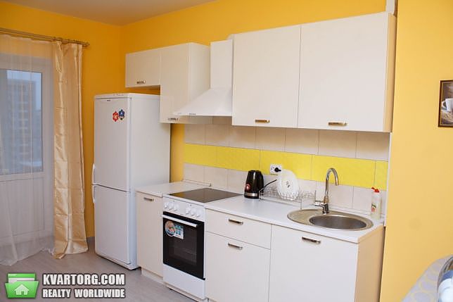 Sell 1-room apartment. Киев,  Островского — photo 2