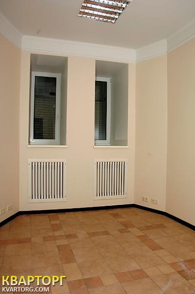 Rent out office. Киев, Горького — photo 3