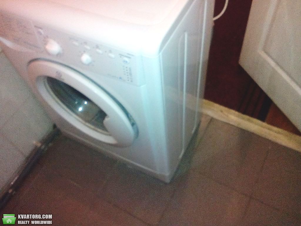 Sell 1-room apartment. Одесса, Новосельского — photo 5