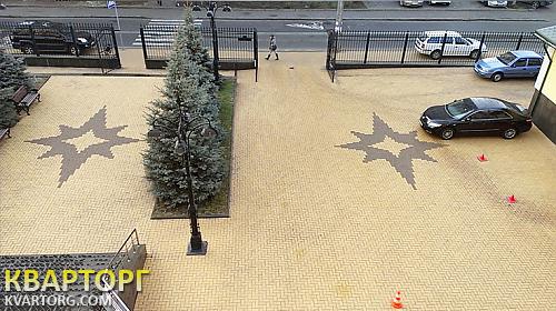 Rent out office. Киев, ул. Багговутовская — photo 5