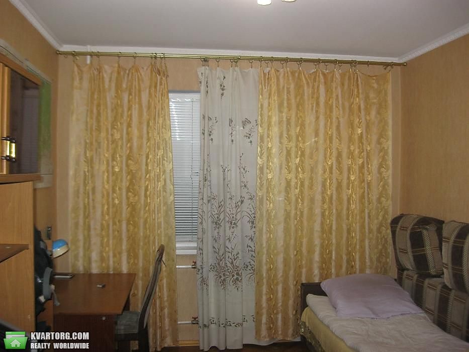 Sell 3-room apartment. Киев,  Вербицкого — photo 6