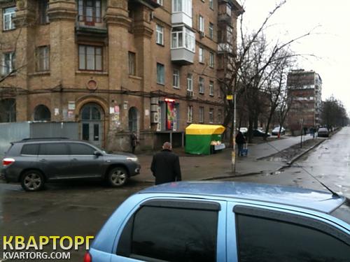 Rent out shop. Киев, Попудренко — photo 1
