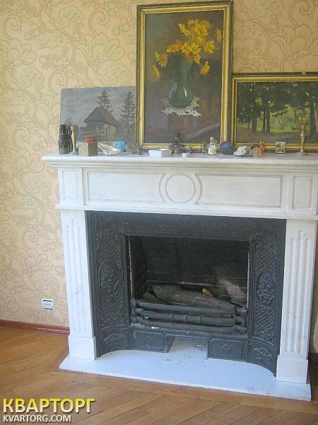 Sell house. Одесса, Морской пер. — photo 3
